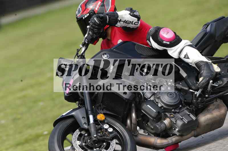 Archiv-2025/40 05.08.2025 FREERIDE Training ADR/Gruppe B/103